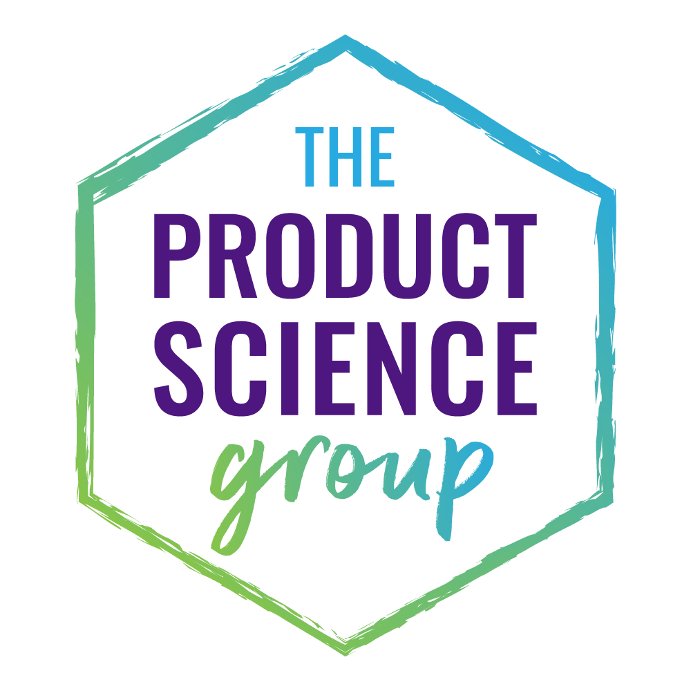 Product Science Group