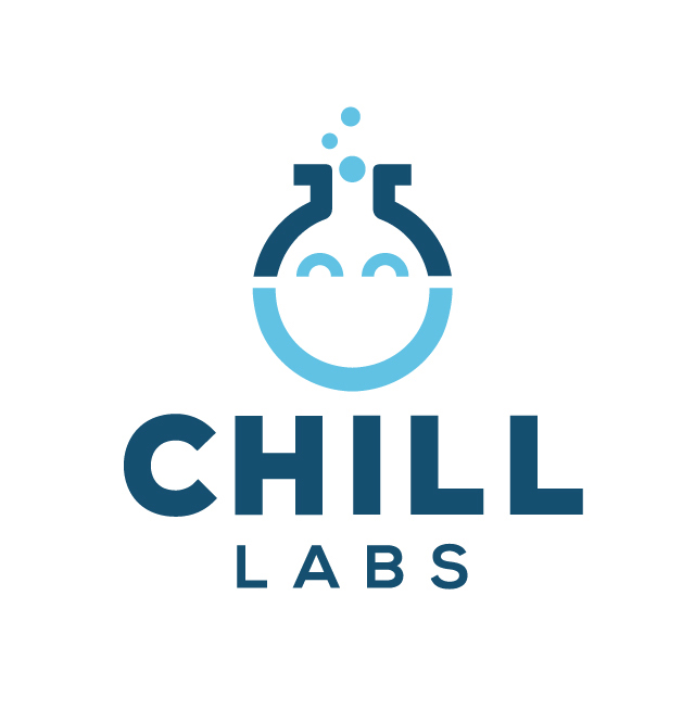 Chill Labs Logo